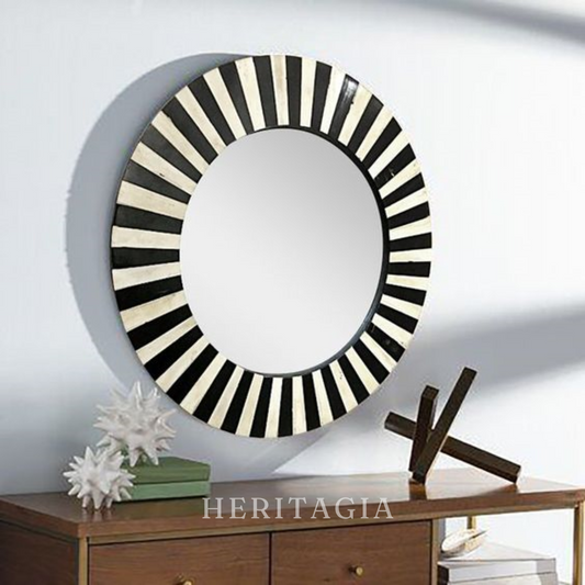 HERTMIRROR0005