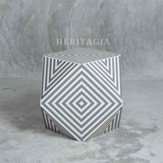 HERITAGIASIDETABLE5