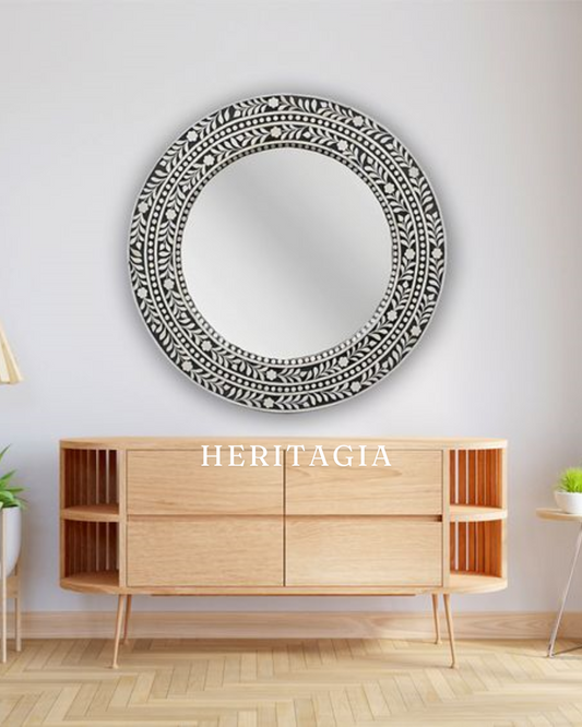 HERTMIRROR0004
