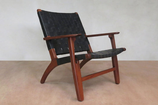 HERTCHAIR0012